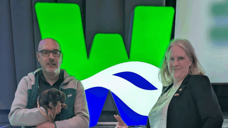 Statement zu unserem Ergebnis der Ratswahl