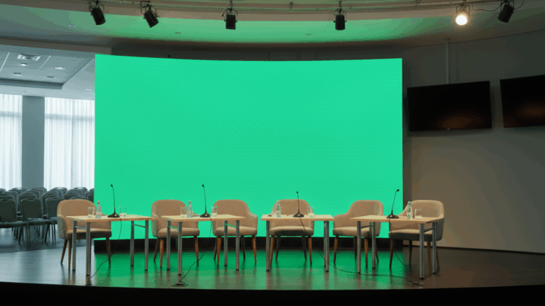 Beantwortung von offenen Fragen zur Podiumsdiskussion am 01.09.2025